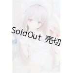 画像: MDD/OF スイーツミニメイドセット(Ronshuka Couture様製) I-24-12-08-1102-TO-ZI