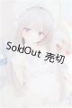 画像: MDD/OF スイーツミニメイドセット(Ronshuka Couture様製) I-24-12-08-1102-TO-ZI
