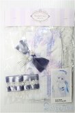 画像1: 【SALE】MDD/OF:ドレス I-24-12-15-1055-TO-ZI (1)