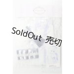 画像: MDD/OF:ドレス/0 I-25-10-12-315-TO-ZI