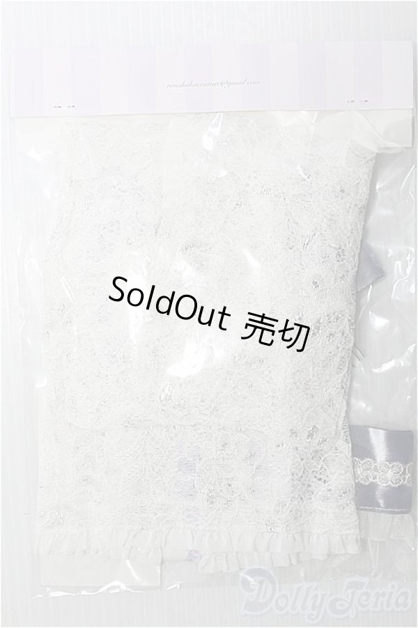 画像2: MDD/OF:ドレス/0 I-25-10-12-315-TO-ZI (2)