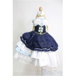 画像: 【SALE】DD/OF 初音ミク Snow Princessセット I-24-12-01-1116-TO-ZI