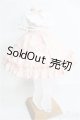 画像: 【SALE】MDD/OF：ナナイロテントウ製衣装セット I-24-12-01-1119-TO-ZI