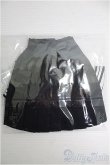画像2: 【SALE】DD/OF 半袖セーラーセット(TOA Claris様製) I-24-12-08-1106-TO-ZI (2)