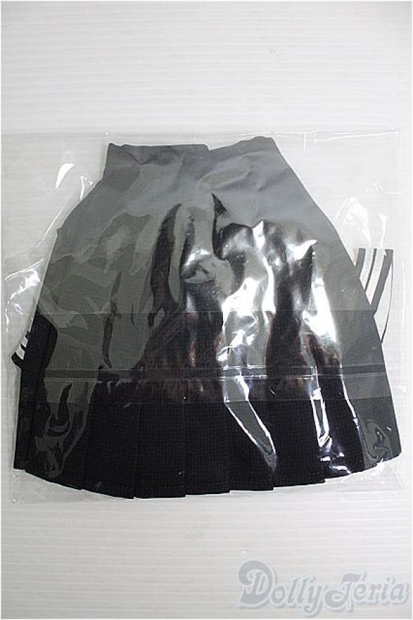 画像2: 【SALE】DD/OF 半袖セーラーセット(TOA Claris様製) I-24-12-08-1106-TO-ZI (2)