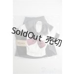 画像: DD/OF 半袖セーラーセット(TOA Claris様製) I-25-06-08-1093-TO-ZI