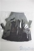 画像2: 【SALE】DD/OF 半袖セーラーセット(TOA Claris様製) I-24-12-08-1107-TO-ZI (2)