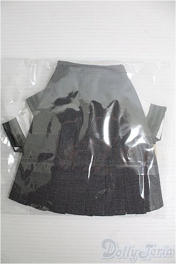 画像2: 【SALE】DD/OF 半袖セーラーセット(TOA Claris様製) I-24-12-08-1107-TO-ZI (2)
