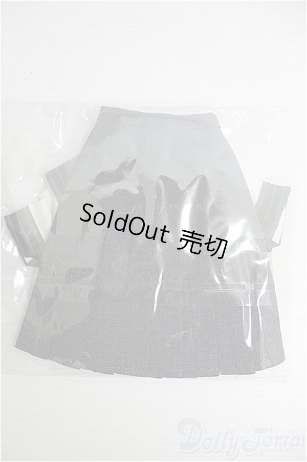 画像2: DD/OF 半袖セーラーセット(TOA Claris様製) I-25-06-08-1093-TO-ZI (2)