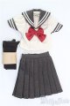 画像: 【SALE】MDD/OF 半袖セーラーセット(TOA Claris様製) I-24-12-22-1088-TO-ZI