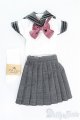 画像: 【SALE】MDD/OF 半袖セーラーセット(TOA Claris様製) I-24-12-22-1087-TO-ZI