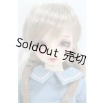 画像: SDMGIRL/コーディネートモデル:F-54 I-25-10-19-251-TO-ZI