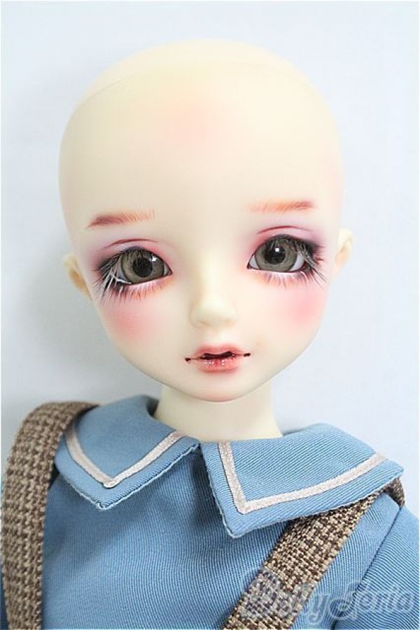 画像2: SDMGIRL/コーディネートモデル:F-54 I-25-10-19-251-TO-ZI (2)