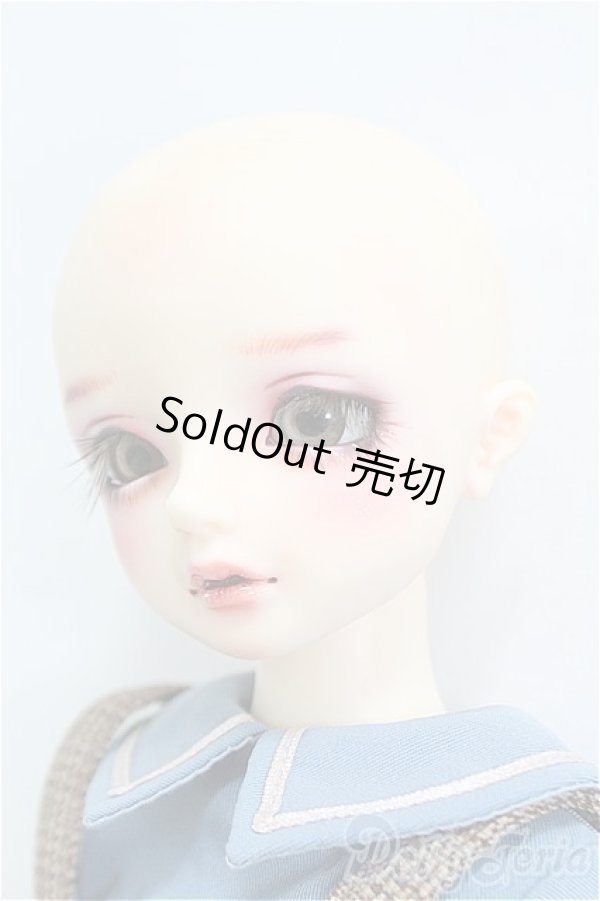 画像3: SDMGIRL/コーディネートモデル:F-54 I-25-10-19-251-TO-ZI (3)