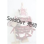 画像: 【SALE】SDGrG/OF:衣装セット I-24-12-15-2069-TO-ZI