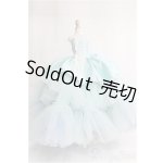 画像: SD/OF:ドレス/1/3　60ｃｍ　BJD　MJD　衣装　ドール用 I-25-08-10-064-TO-ZI