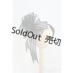 画像: SDM&MSD/OF:小物 I-25-06-29-3134-TO-ZI