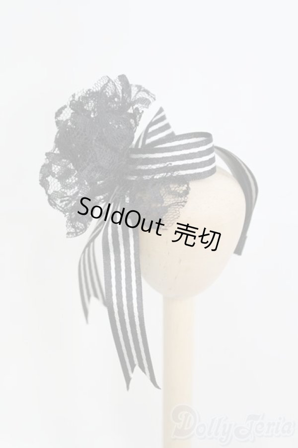 画像1: SDM＆MSD/OF:小物 I-25-06-29-3134-TO-ZI (1)