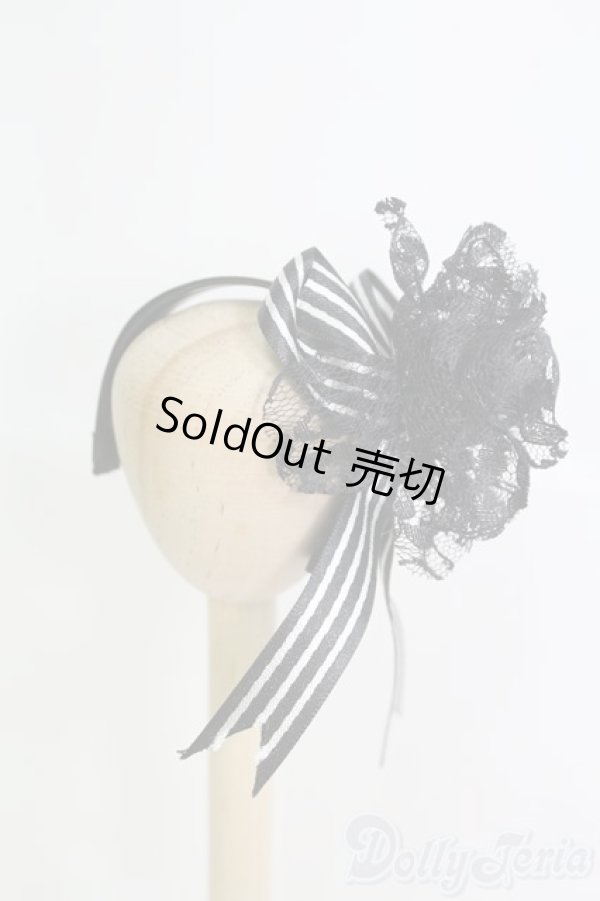 画像2: SDM＆MSD/OF:小物 I-25-06-29-3134-TO-ZI (2)