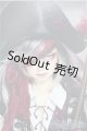 画像: 【SALE】SD17BOY/キャプテンセシル I-24-12-01-1001-TO-ZI