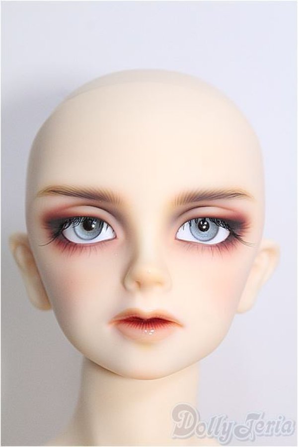 画像2: 【SALE】SD17BOY/キャプテンセシル I-24-12-01-1001-TO-ZI (2)