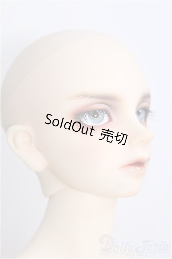 画像3: SD17BOY/キャプテンセシル I-24-12-01-1001-TO-ZI (3)