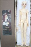 画像4: 【SALE】SD17BOY/キャプテンセシル I-24-12-01-1001-TO-ZI (4)