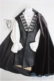 画像6: 【SALE】SD17BOY/キャプテンセシル I-24-12-01-1001-TO-ZI (6)