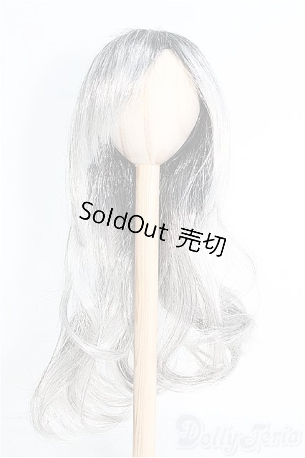 画像8: SD17BOY/キャプテンセシル I-24-12-01-1001-TO-ZI (8)