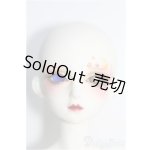 画像: Gem of Doll/1/4 白?雅 Bo Zeya Fullset I-24-12-01-1008-TO-ZI