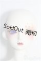 画像: Gem of Doll/1/4 白?雅 Bo Zeya Fullset I-24-12-01-1008-TO-ZI
