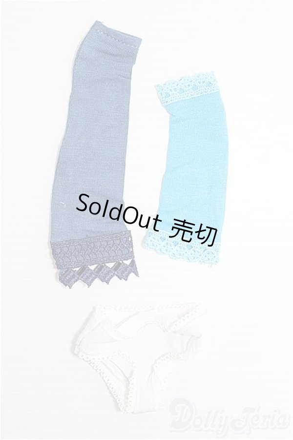 画像9: Gem of Doll/1/4 白?雅 Bo Zeya Fullset I-24-12-01-1008-TO-ZI (9)