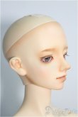 画像2: 【SALE】Dreaming Doll/KAU I-24-12-01-1006-TO-ZI (2)