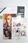 画像5: 【SALE】Dreaming Doll/KAU I-24-12-01-1006-TO-ZI (5)