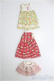 画像1: 【SALE】1/6(22cm)ドール/OF 衣装3点セット I-24-12-08-3137-TO-ZI (1)