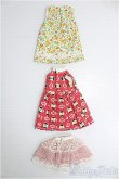画像2: 【SALE】1/6(22cm)ドール/OF 衣装3点セット I-24-12-08-3137-TO-ZI (2)