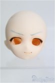 画像1: 【SALE】PARABOX/ヘッド 手描き ホワイティ(PB-2710) I-24-12-08-1117-YB-ZI (1)