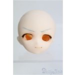 画像: 【SALE】PARABOX/ヘッド 手描き ホワイティ(PB-2710) I-24-12-08-1117-YB-ZI