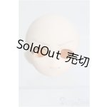 画像: 【SALE】PARABOX/ヘッド 手描き ホワイティ(PB-2710) I-24-12-08-1117-YB-ZI