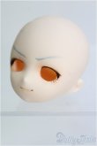 画像2: 【SALE】PARABOX/ヘッド 手描き ホワイティ(PB-2710) I-24-12-08-1117-YB-ZI (2)