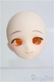 画像1: 【SALE】PARABOX/ヘッド 手描き ホワイティ(PB-2710) I-24-12-08-1118-YB-ZI (1)