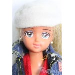 画像: 【SALE】ジェニー/バレリー:エンジェルズガーデン 本体+別衣装 I-24-12-08-1058-YB-ZI