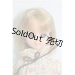画像: ジェニー/ジェニー本体+衣装 3体セット I-25-03-16-1062-YB-ZI