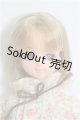 画像: ジェニー/ジェニー本体+衣装 3体セット I-25-03-16-1062-YB-ZI