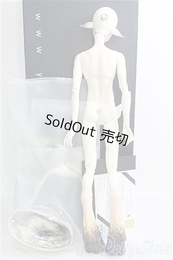 画像6: Dream Valley/Cedar フルセット I-24-12-08-1009-TO-ZI (6)