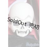 画像: LDD/Death シリーズ15/ I-25-10-19-377-TO-ZI