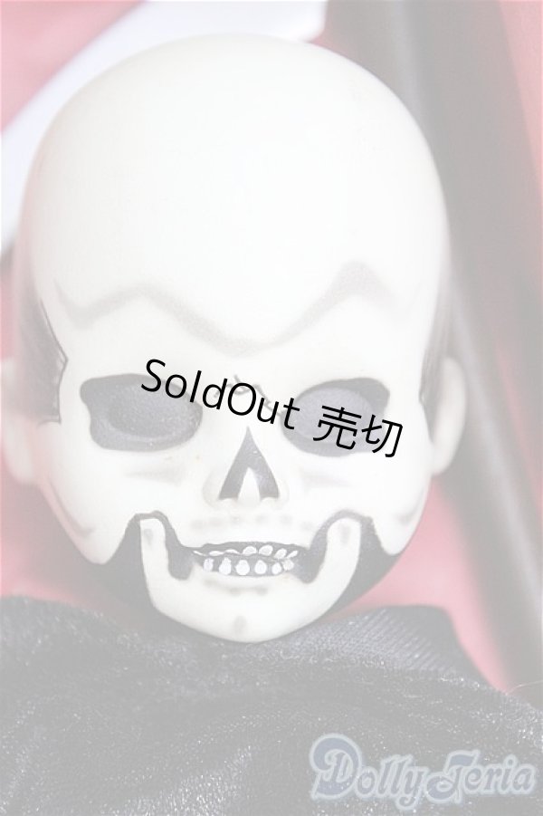 画像1: LDD/Death シリーズ15/ I-25-10-19-377-TO-ZI (1)
