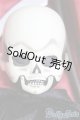 画像: LDD/Death シリーズ15/ I-25-10-19-377-TO-ZI