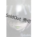 画像: 【SALE】LDD/ Sybil as The Mad Hatter I-24-12-15-1094-TO-ZI