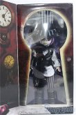 画像2: 【SALE】LDD/ Sybil as The Mad Hatter I-24-12-15-1094-TO-ZI (2)